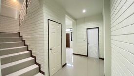 3 Bedroom Townhouse for sale in Wang Thong, Phitsanulok