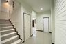 3 Bedroom Townhouse for sale in Wang Thong, Phitsanulok