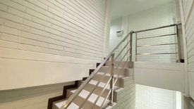 3 Bedroom Townhouse for sale in Wang Thong, Phitsanulok