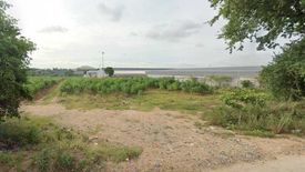Land for rent in Nong-Kham, Chonburi