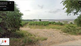 Land for rent in Nong-Kham, Chonburi