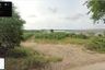 Land for rent in Nong-Kham, Chonburi