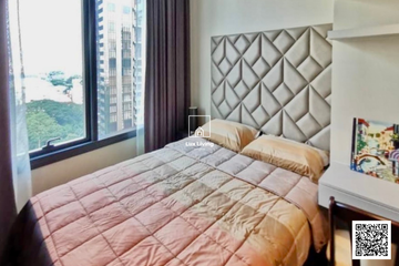 2 Bedroom Condo for rent in The Diplomat 39, Khlong Tan Nuea, Bangkok near BTS Phrom Phong