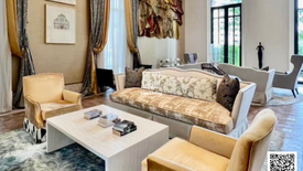 2 Bedroom Condo for rent in The Diplomat 39, Khlong Tan Nuea, Bangkok near BTS Phrom Phong
