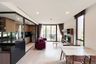 2 Bedroom Condo for sale in Mori Haus, Phra Khanong Nuea, Bangkok