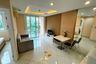 1 Bedroom Condo for sale in Copacabana Beach Jomtien, Nong Prue, Chonburi