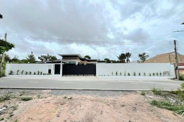 3 Bedroom House for sale in Bang Sare, Chonburi