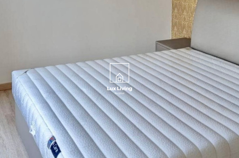 2 Bedroom Condo for rent in The Emporio Place, Khlong Tan, Bangkok near BTS Phrom Phong