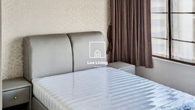 2 Bedroom Condo for rent in The Emporio Place, Khlong Tan, Bangkok near BTS Phrom Phong