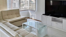 2 Bedroom Condo for rent in The Emporio Place, Khlong Tan, Bangkok near BTS Phrom Phong