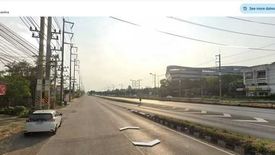 Land for sale in Tha Chalung, Nakhon Ratchasima
