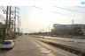 Land for sale in Tha Chalung, Nakhon Ratchasima
