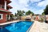 3 Bedroom Villa for sale in Phla, Rayong