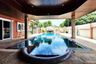 3 Bedroom Villa for sale in Phla, Rayong