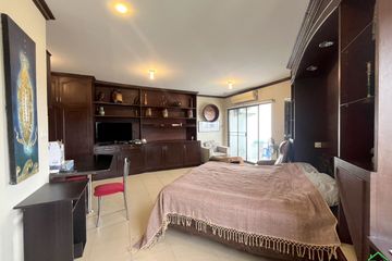 Condo for rent in Riverside Condominium Chiang Mai, Nong Hoi, Chiang Mai