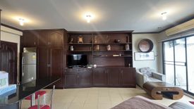 Condo for rent in Riverside Condominium Chiang Mai, Nong Hoi, Chiang Mai