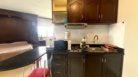 Condo for rent in Riverside Condominium Chiang Mai, Nong Hoi, Chiang Mai