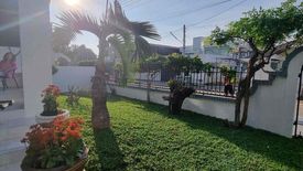 3 Bedroom House for rent in Casa Jomtien, Nong Prue, Chonburi