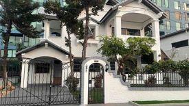 3 Bedroom House for rent in Casa Jomtien, Nong Prue, Chonburi