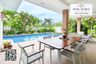 3 Bedroom Villa for Sale or Rent in Woodland Riverside Residence, Thap Tai, Prachuap Khiri Khan
