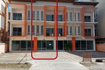 6 Bedroom Townhouse for Sale or Rent in Suthep, Chiang Mai