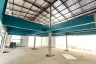 Commercial for rent in Khlong Tan Nuea, Bangkok