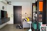 1 Bedroom Condo for sale in Bang Na, Bangkok