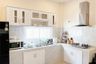 3 Bedroom House for rent in Huai Yai, Chonburi