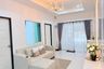 3 Bedroom House for sale in Pong, Chonburi