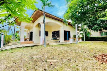 3 Bedroom House for sale in Nong Prue, Chonburi