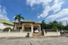 3 Bedroom House for sale in Nong Prue, Chonburi