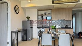 2 Bedroom Condo for rent in Northpoint, Na Kluea, Chonburi