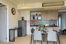 2 Bedroom Condo for rent in Northpoint, Na Kluea, Chonburi