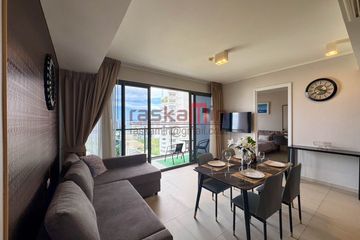 2 Bedroom Condo for rent in Northpoint, Na Kluea, Chonburi