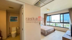 2 Bedroom Condo for rent in Northpoint, Na Kluea, Chonburi