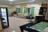3 Bedroom House for sale in Khlong Sam, Pathum Thani