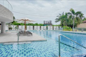 2 Bedroom Condo for sale in La Royale Beach, Na Jomtien, Chonburi