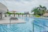 2 Bedroom Condo for sale in La Royale Beach, Na Jomtien, Chonburi
