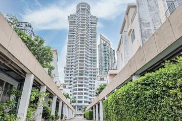 2 Bedroom Condo for sale in La Royale Beach, Na Jomtien, Chonburi