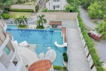 2 Bedroom Condo for sale in La Royale Beach, Na Jomtien, Chonburi