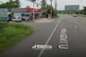 Land for sale in Cha am, Phetchaburi