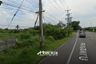 Land for sale in Cha am, Phetchaburi