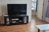 2 Bedroom Condo for rent in Lumpini Ville Onnut 46, Suan Luang, Bangkok near BTS On Nut