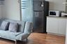 2 Bedroom Condo for rent in Lumpini Ville Onnut 46, Suan Luang, Bangkok near BTS On Nut