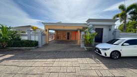7 Bedroom Villa for Sale or Rent in Siam Royal View, Nong Prue, Chonburi