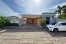 7 Bedroom Villa for Sale or Rent in Siam Royal View, Nong Prue, Chonburi