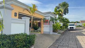 7 Bedroom Villa for Sale or Rent in Siam Royal View, Nong Prue, Chonburi