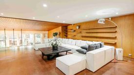 6 Bedroom House for rent in Khlong Tan Nuea, Bangkok near BTS Phrom Phong