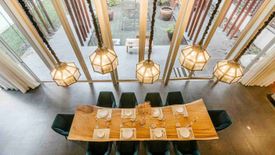 6 Bedroom House for rent in Khlong Tan Nuea, Bangkok near BTS Phrom Phong