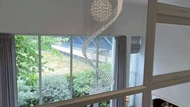 4 Bedroom House for Sale or Rent in Khlong Tan Nuea, Bangkok near BTS Phrom Phong